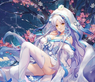 測繪CAD丨批量標(biāo)注坐標(biāo)，你不需要嗎？