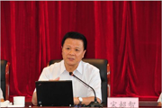 七八元就敢中標！惡性競爭低價中標成測繪行業(yè)弊病