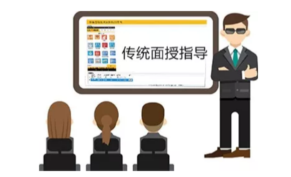 ZG20RTK遠程同屏專家支持，讓支持來得更及時！