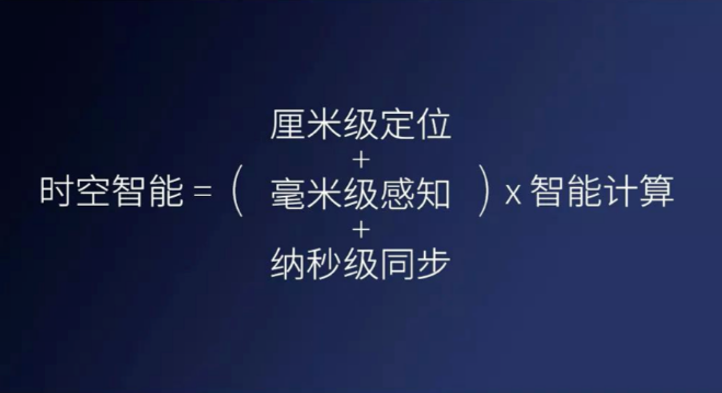 千尋cors、千尋知寸升級版即將上線，兼容5星16頻！