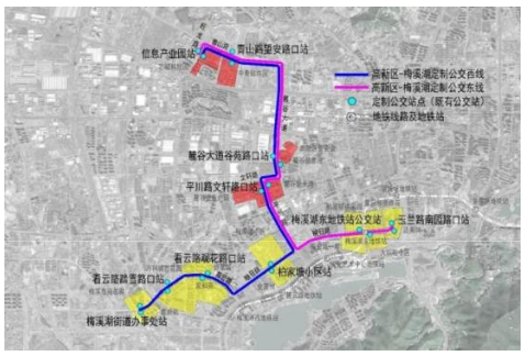 700個(gè)智慧城市，實(shí)現(xiàn)“雙碳”，智慧城市建設(shè)的關(guān)鍵是什么？