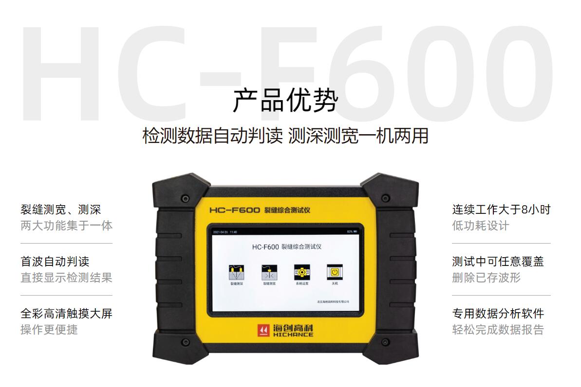 QQ截圖20240827143435.jpg
