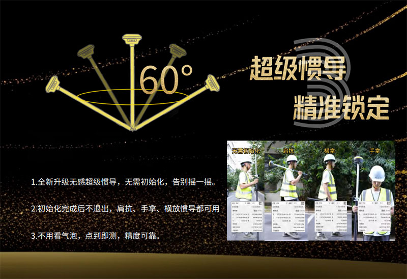 QQ20250310-152226.jpg